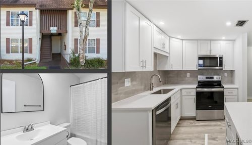 apt-247-2400 Forest Dr, INVERNESS, FL, 34453-3772 | Card Image