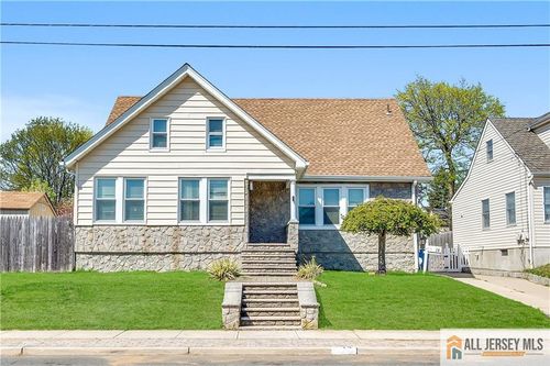14 Albourne St, South River, NJ, 08882-1801 | Card Image