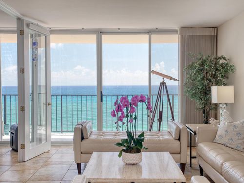 5020-3456 S Ocean Blvd, Palm Beach, FL, 33480-5909 | Card Image