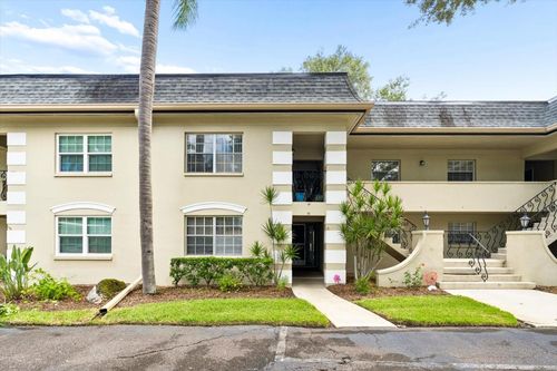 43 Country Club Dr, LARGO, FL, 33771-5607 | Card Image