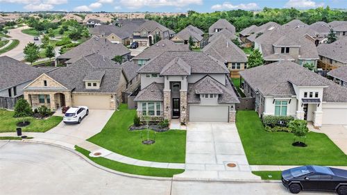 4905 Finns Landing St, League City, TX, 77573-4011 | Card Image