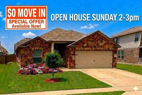3217 Jackal Dr, Lorena, TX, 76655-3379 | Card Image