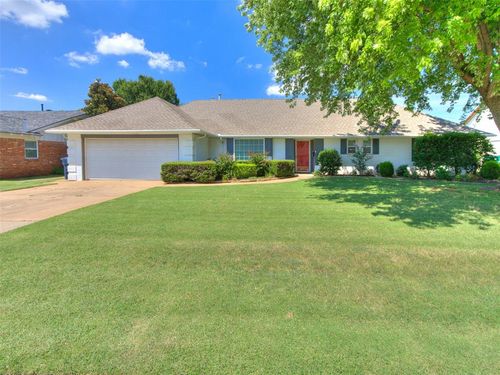 1909 Nw 56th St, Oklahoma City, OK, 73118-1405 | Card Image
