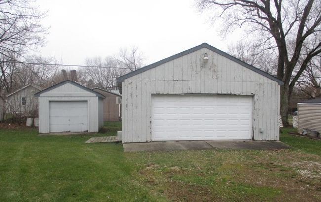 321 Atwood Ave, House other with 3 bedrooms, 3 bathrooms and 4 parking in ROCKFORD IL | Image 17