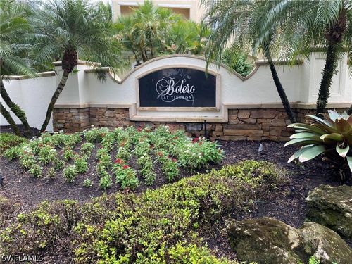 10-2-2662 Bolero Dr, NAPLES, FL, 34109-3639 | Card Image