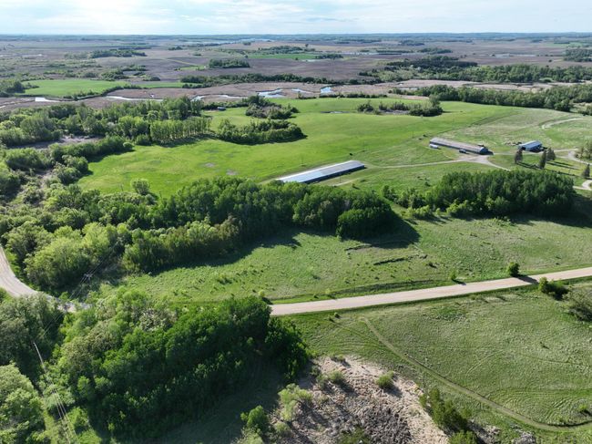 DJI_0970.JPG | Image 17