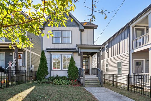 b-4603 Illinois Ave, Nashville, TN, 37209-2305 | Card Image