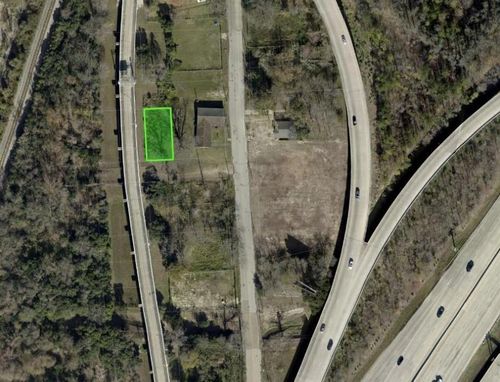 0 Ivy St, Houston, TX, 77026 | Card Image