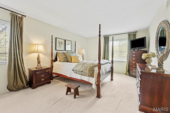 Primary suite | Image 28