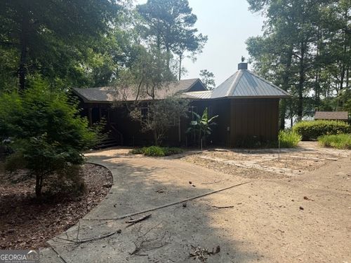 77 Dobbins Ln, Fort Gaines, GA, 39851-2108 | Card Image