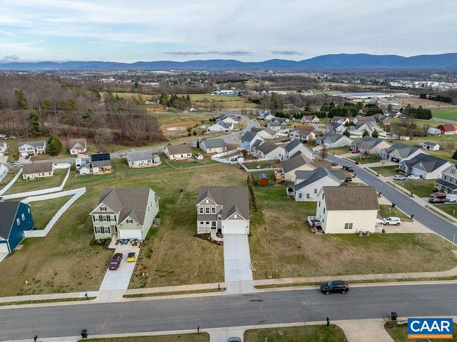59 Sweetview Ct, House other with 4 bedrooms, 3 bathrooms and null parking in STUARTS DRAFT VA | Image 42