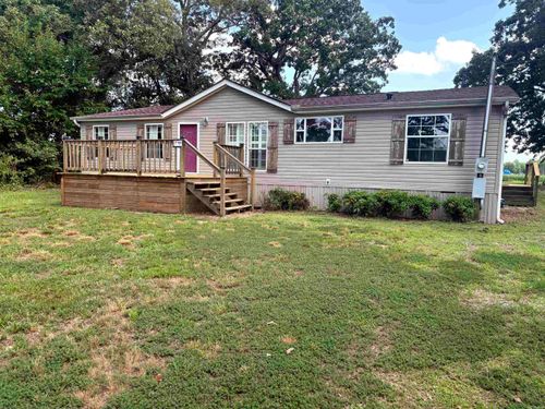 3091 Kee Rd, Hazen, AR, 72064-9797 | Card Image