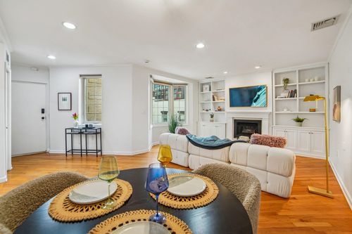 apt-6b-1108 Hudson St, Hoboken, NJ, 07030-5356 | Card Image