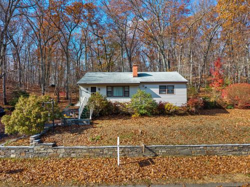 139 Starr St, Norwich, CT, 06360-4063 | Card Image