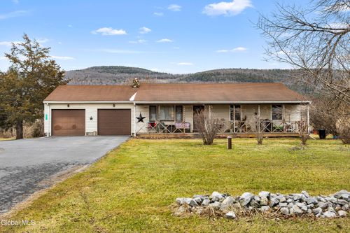 4856 State Route 30, Schoharie, NY, 12157-2906 | Card Image