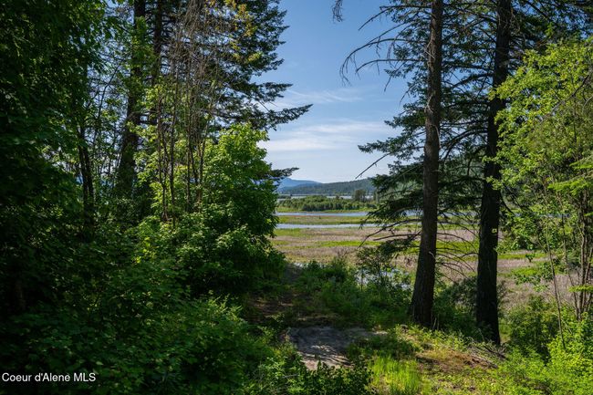 238 Black Sheep Rd, Home with 0 bedrooms, 0 bathrooms and null parking in Hope ID | Image 30