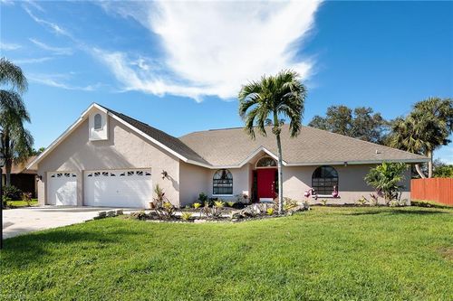 13810 Mcgregor Blvd, FORT MYERS, FL, 33919-6150 | Card Image