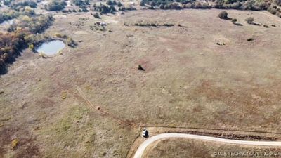 1380 Road, Home with 0 bedrooms, 0 bathrooms and null parking in Holdenville OK | Image 3