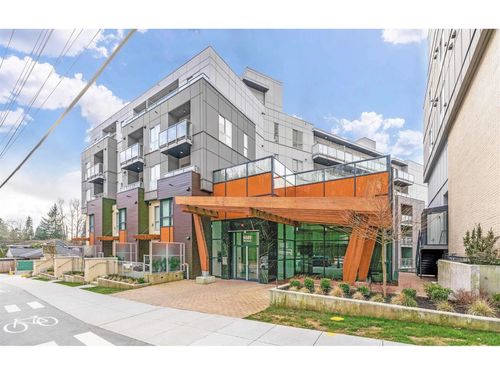 406-9689 140 St, Surrey, BC, V3T0P3 | Card Image