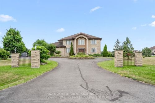 501 Winnards Perch Way, Manotick, ON, K4M0A1 | Card Image