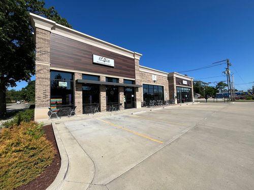 ste-3-1005 S Neil St, Champaign, IL, 61820-7344 | Card Image
