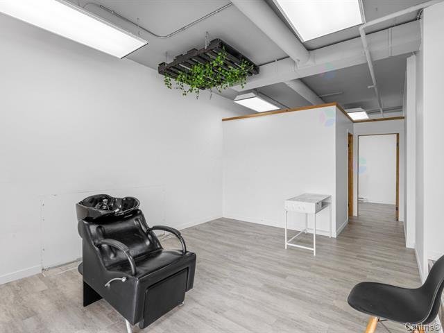 Commercial Sale in Saint-Éphrem-de-Beauce 4