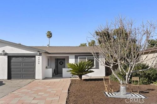 4408 Tortilla Circle, Oceanside, CA, 92057 | Card Image