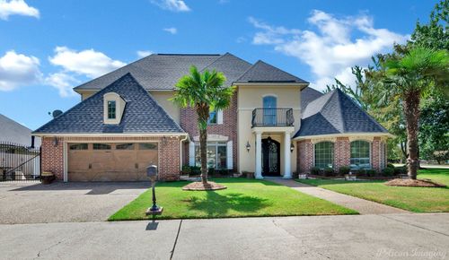 8302 New Sensation Ct, Shreveport, LA, 71115-2949 | Card Image