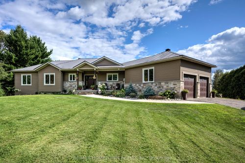 303 Old Lily Bay Rd, Elizabethtown, ON, K6V5T1 | Card Image