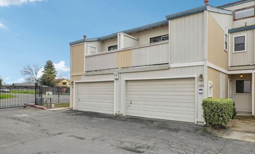 1353 Hood Road, Sacramento, CA, 95825 | Card Image