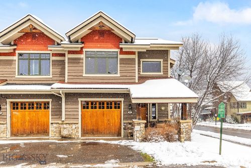 1-20 Limber Pine Pl, Big Sky, MT, 59716-7846 | Card Image