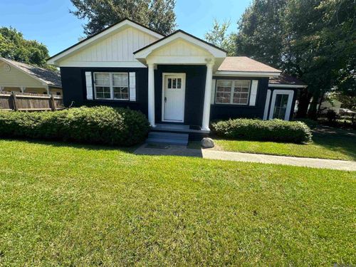 1122 Oriole St, Baton Rouge, LA, 70807-4105 | Card Image