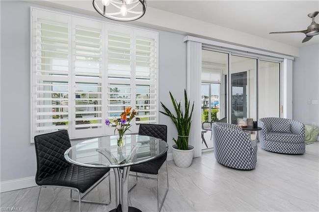 APT-2603 - 380 Stella Maris Dr, Condo with 2 bedrooms, 2 bathrooms and 1 parking in NAPLES FL | Image 20