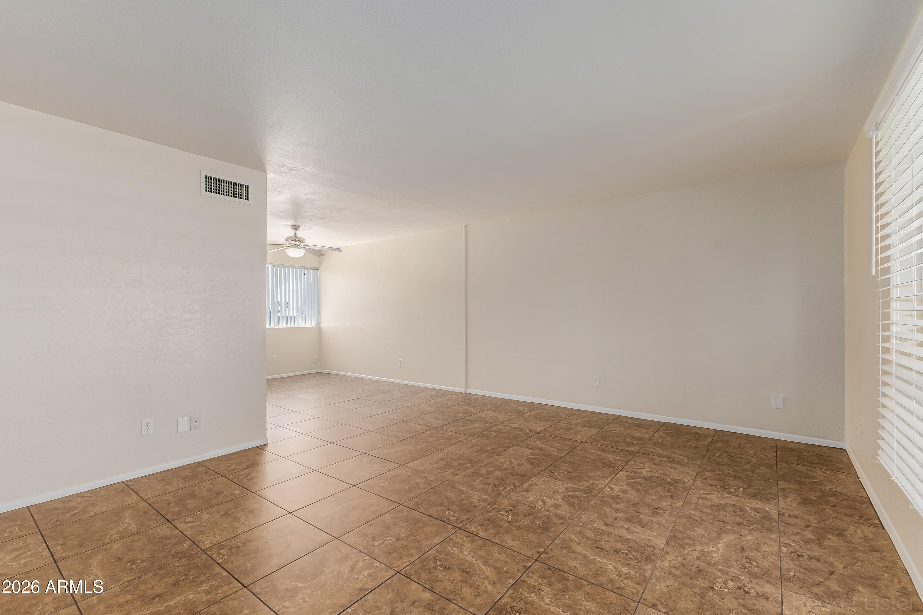 Residential Lease in Phoenix 3