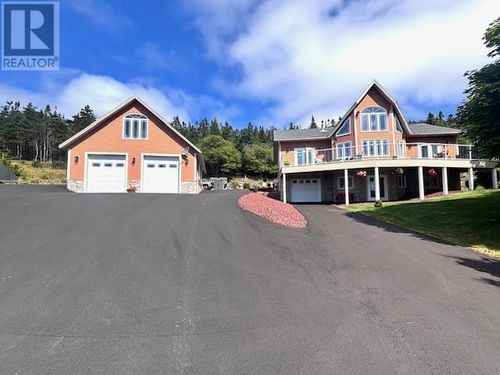 1432 Main St, Dunville, NL, A0B1S0 | Card Image