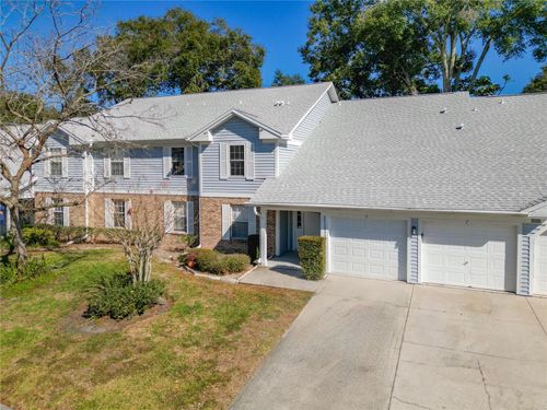 5-2025 Eastbourne Way, ORLANDO, FL, 32812 | Card Image