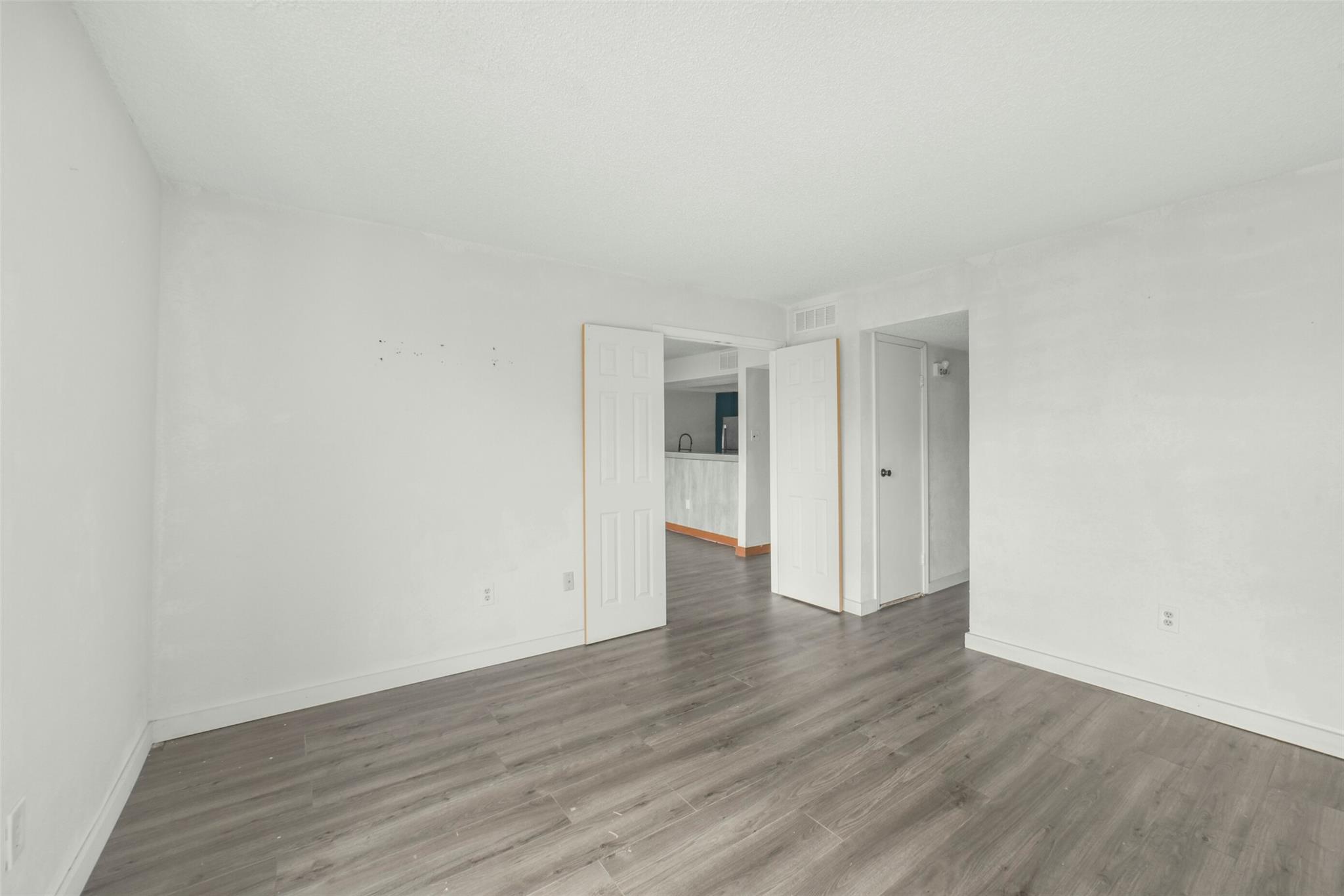 Residential in Houston 5
