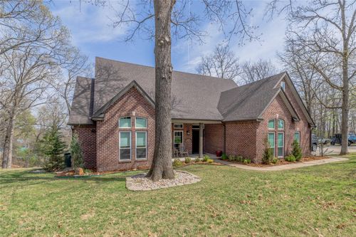 33796 S 4506 Rd, Afton, OK, 74331-8499 | Card Image