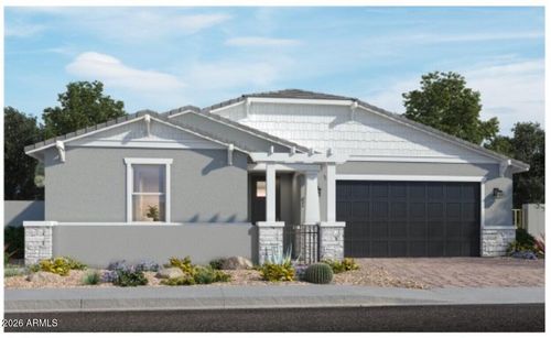 17617 W College Drive, Goodyear, AZ, 85395 | Card Image