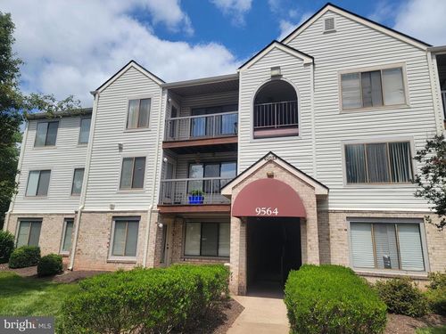 301-9564 Cannoneer Ct, MANASSAS, VA, 20110-7091 | Card Image