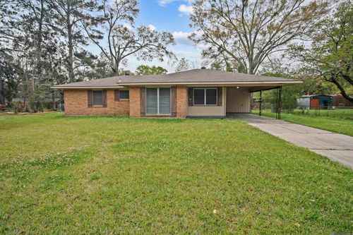 7134 Kent Dr, Baker, LA, 70714 | Card Image