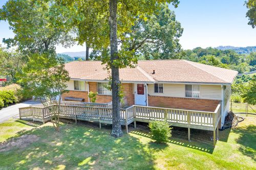 604 Highview Drive, Chattanooga, TN, 37415 | Card Image