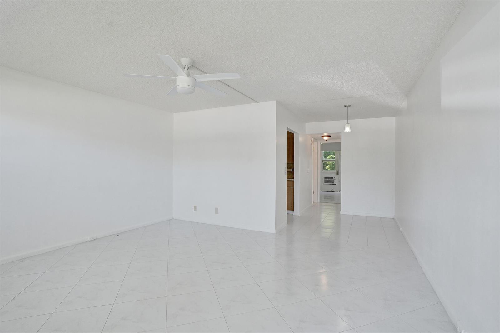 Residential in Deerfield Beach