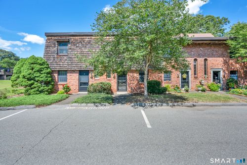 g2-85 River Rd, Essex, CT, 06426-1341 | Card Image
