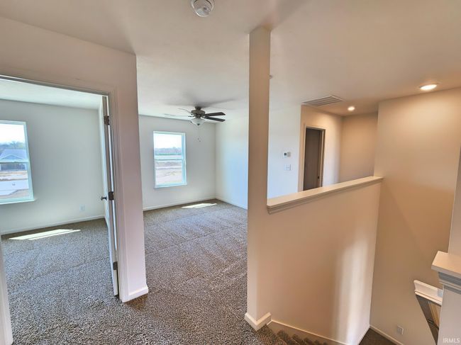 1103 Agava Dr, House other with 4 bedrooms, 3 bathrooms and null parking in West Lafayette IN | Image 24