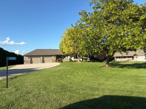 53030 254th Ave, Plainview, MN, 55964-1904 | Card Image