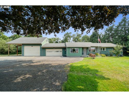 2195 Larson Rd, Tillamook, OR, 97141-9246 | Card Image
