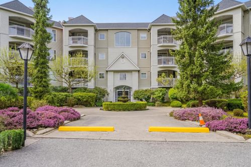 112-5677 208 St, Langley, BC, V3A8J5 | Card Image