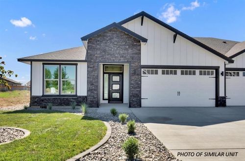 1109-21 N Country Club Dr, Deer Park, WA, 99006 | Card Image