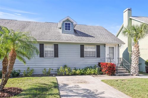 7b-6033 Wilds Drive, New Port Richey, FL, 34653 | Card Image